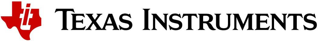 TI 德州仪器模拟芯片